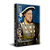 Box grandes obras de Shakespeare 2 - Imagem 2
