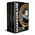 Box grandes obras de Shakespeare 2 - Imagem 1