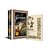 Box Os 77 melhores contos de Grimm - Capa dura + Livreto - Imagem 1
