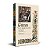 Box Os 77 melhores contos de Grimm - Capa dura + Livreto - Imagem 3
