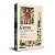 Box Os 77 melhores contos de Grimm - Capa dura + Livreto - Imagem 2