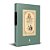 Box Todos os contos de Machado de Assis - Imagem 4