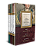Box Grandes escritoras da Literatura Inglesa - Imagem 1