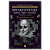 Shakespeare ontem, hoje e amanhã, e amanhã, e amanhã - Imagem 3