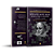 Shakespeare ontem, hoje e amanhã, e amanhã, e amanhã - Imagem 2