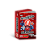 Coleção Elo Monsters Books - Advanced Pack - Imagem 4