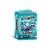 Coleção Elo Monsters Books - Advanced Pack - Imagem 6