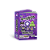 Coleção Elo Monsters Books - Advanced Pack - Imagem 7
