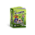 Coleção Elo Monsters Books - Advanced Pack - Imagem 9
