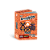 Coleção Elo Monsters Books - Advanced Pack - Imagem 10