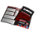 Arena de batalha Elo Monsters - Imagem 7