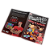 Arena de batalha Elo Monsters - Imagem 3