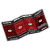 Arena de batalha Elo Monsters - Imagem 4