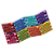 Arena de batalha Elo Monsters - Imagem 5