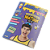 Grandes aventuras com Natan por Aí - Coleção Milkshake - Imagem 4
