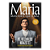 Maria, mais forte que o mal - Imagem 4
