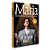 Maria, mais forte que o mal - Imagem 1