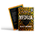 Medusa - Imagem 5