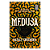 Medusa - Imagem 1