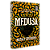 Medusa - Imagem 3