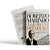 Roberto Marinho: a Globo na ditadura - Imagem 3