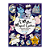 A Million Magical Creatures: Criaturas mágicas para colorir - Imagem 1