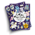 A Million Magical Creatures: Criaturas mágicas para colorir - Imagem 7