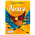 Amina, a menina que soprava verdades - Imagem 1