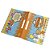 Minhas primeiras formas com Chocolix - Imagem 3