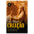 Criação - Imagem 4