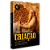 Criação - Imagem 1