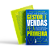 Gestor de vendas pela primeira vez - Imagem 4
