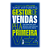 Gestor de vendas pela primeira vez - Imagem 5