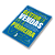 Gestor de vendas pela primeira vez - Imagem 2