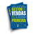 Gestor de vendas pela primeira vez - Imagem 1
