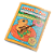 Sweet & Fun: capivaras no modo zen - Imagem 2