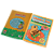 Sweet & Fun: capivaras no modo zen - Imagem 3