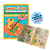 Sweet & Fun: capivaras no modo zen - Imagem 1