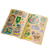 Sweet & Fun: capivaras no modo zen - Imagem 6
