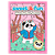 Sweet & Fun: pandas no flow - Imagem 2