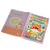 Sweet & Fun: raposas em ação - Imagem 3