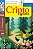 Livro Coquetel Criptograma 101 - Imagem 1