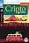 Livro Coquetel Criptograma 85 - Imagem 1