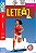 Livro Coquetel Letrão Médio 9 - Imagem 1