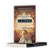O pensamento vivo de C. S. Lewis - Imagem 2