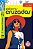Livro Coquetel Palavras-Cruzadas Fácil 71 - Imagem 1