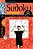 Livro Coquetel Sudoku 226 - Imagem 1