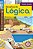 Livro Coquetel Desafios de Lógica 29 - Imagem 1