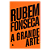 A grande arte - Imagem 4
