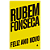 Feliz Ano Novo - Imagem 3